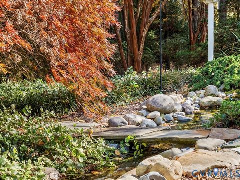 Tiny photo for 8205 Kimbershell Place, Henrico, VA 23229 (MLS # 2601594)