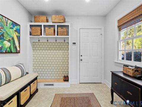 Tiny photo for 8205 Kimbershell Place, Henrico, VA 23229 (MLS # 2601594)