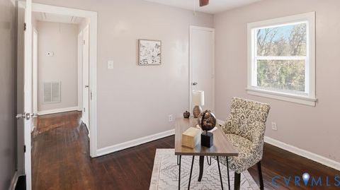 Tiny photo for 2313 Ruffin Road, Richmond, VA 23234 (MLS # 2532591)
