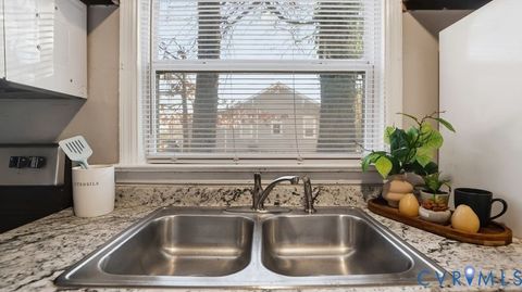 Tiny photo for 2313 Ruffin Road, Richmond, VA 23234 (MLS # 2532591)