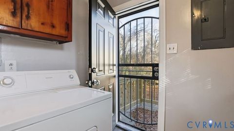 Tiny photo for 2313 Ruffin Road, Richmond, VA 23234 (MLS # 2532591)