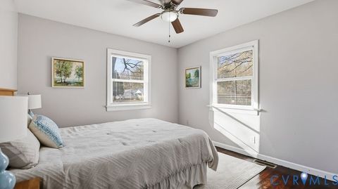 Tiny photo for 2313 Ruffin Road, Richmond, VA 23234 (MLS # 2532591)