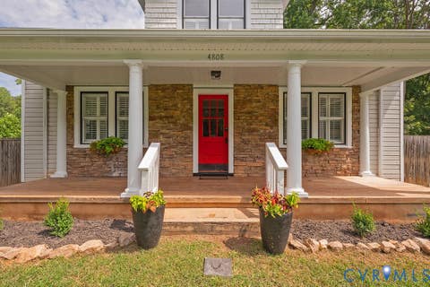 Photo for 4808 River Road W Road