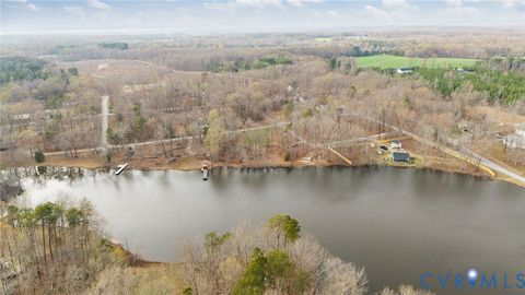 Tiny photo for 0 Perch Street, Gum Spring, VA 23065 (MLS # 2607755)