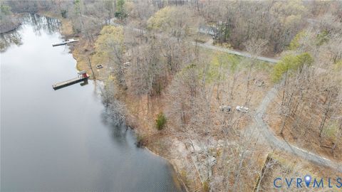 Tiny photo for 0 Perch Street, Gum Spring, VA 23065 (MLS # 2607755)