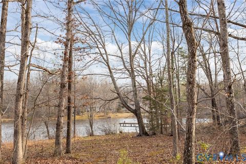 Tiny photo for 0 Perch Street, Gum Spring, VA 23065 (MLS # 2607755)