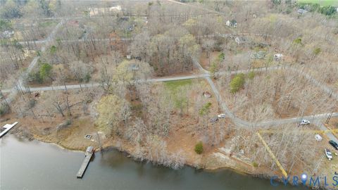 Tiny photo for 0 Perch Street, Gum Spring, VA 23065 (MLS # 2607755)