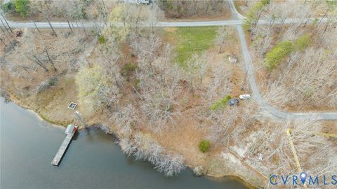 Tiny photo for 0 Perch Street, Gum Spring, VA 23065 (MLS # 2607755)