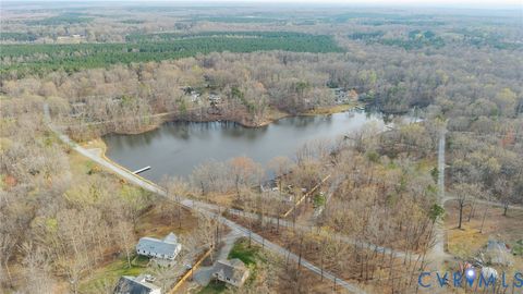 Tiny photo for 0 Perch Street, Gum Spring, VA 23065 (MLS # 2607755)