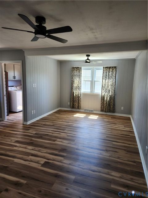 Tiny photo for 407 Mac Arthur Avenue, Colonial Heights, VA 23834 (MLS # 2609683)