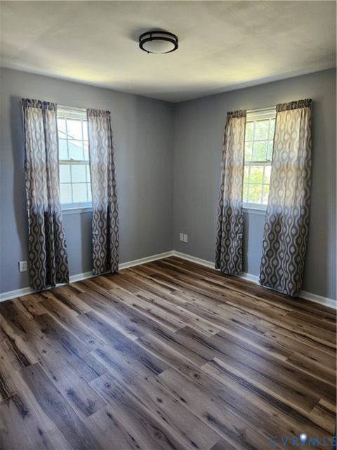 Tiny photo for 407 Mac Arthur Avenue, Colonial Heights, VA 23834 (MLS # 2609683)