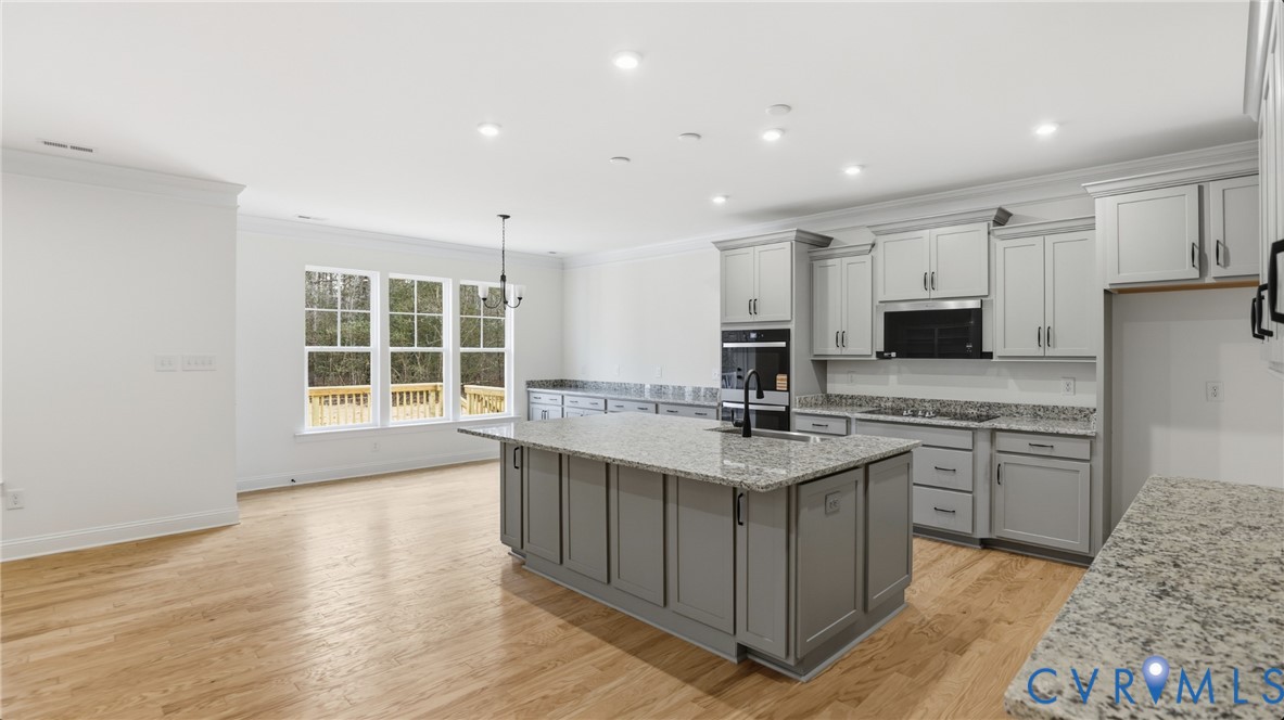 4613 Battleline Drive