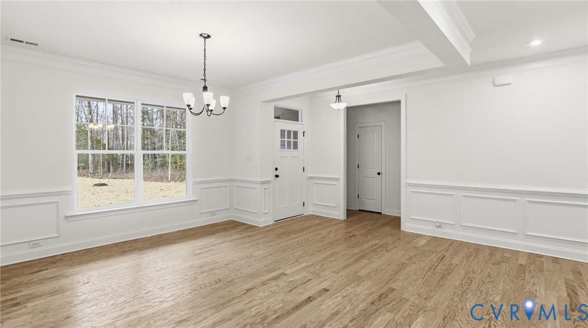 4613 Battleline Drive