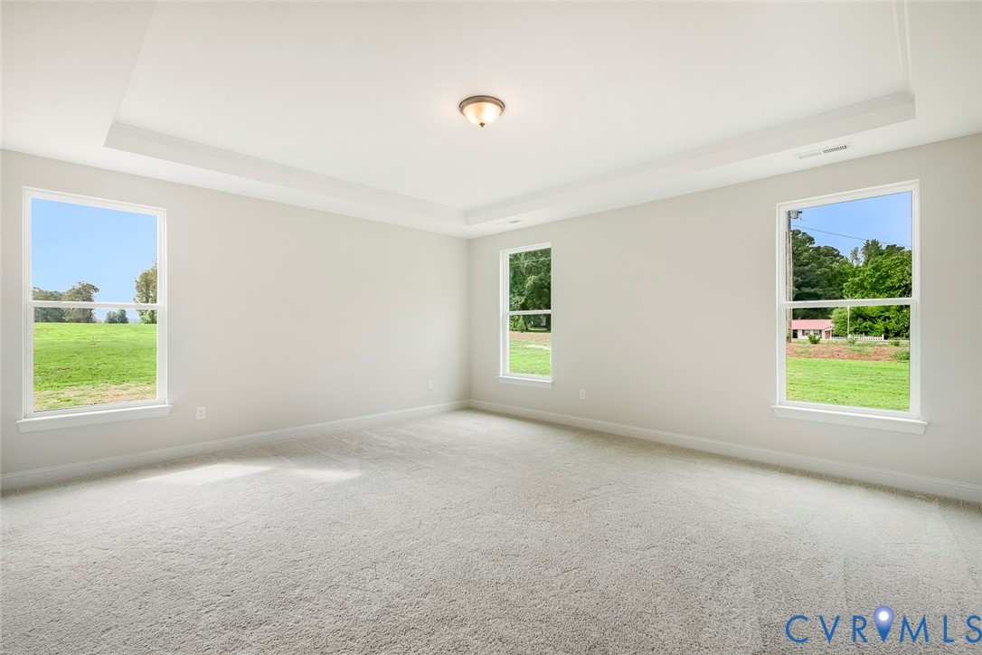 4613 Battleline Drive