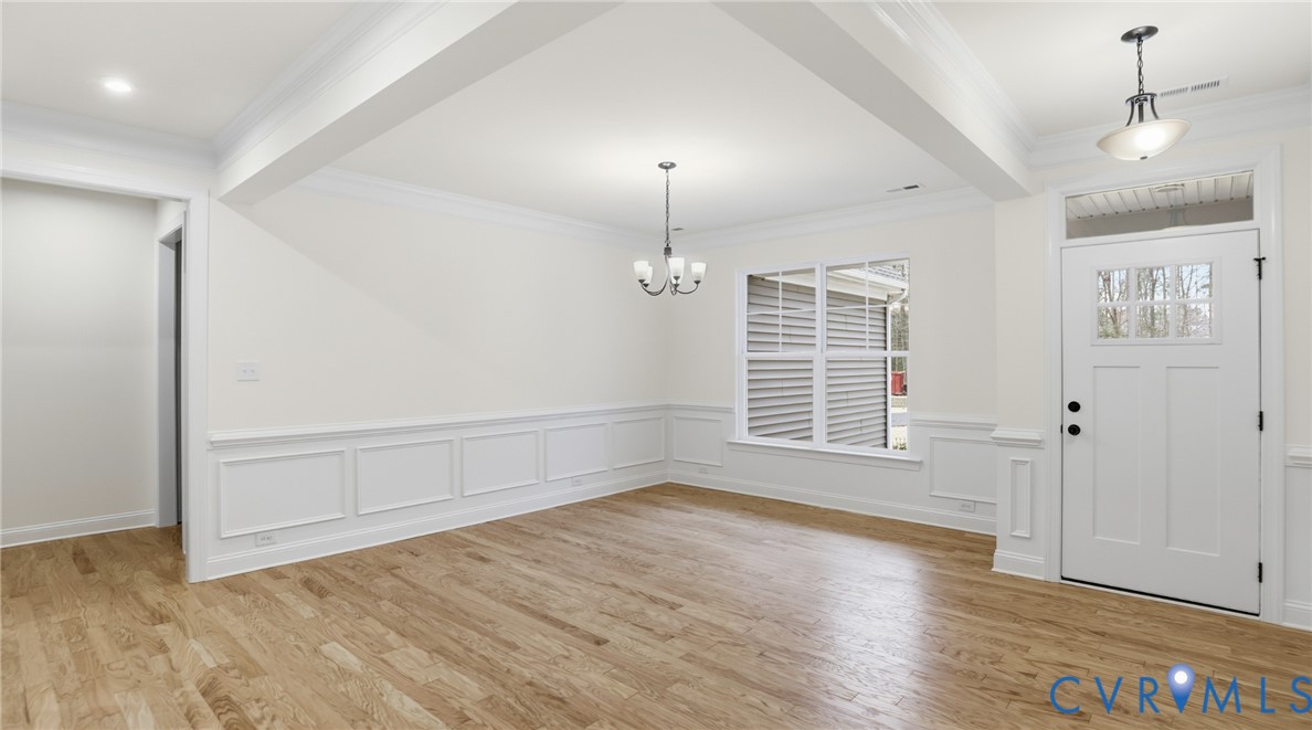 4613 Battleline Drive