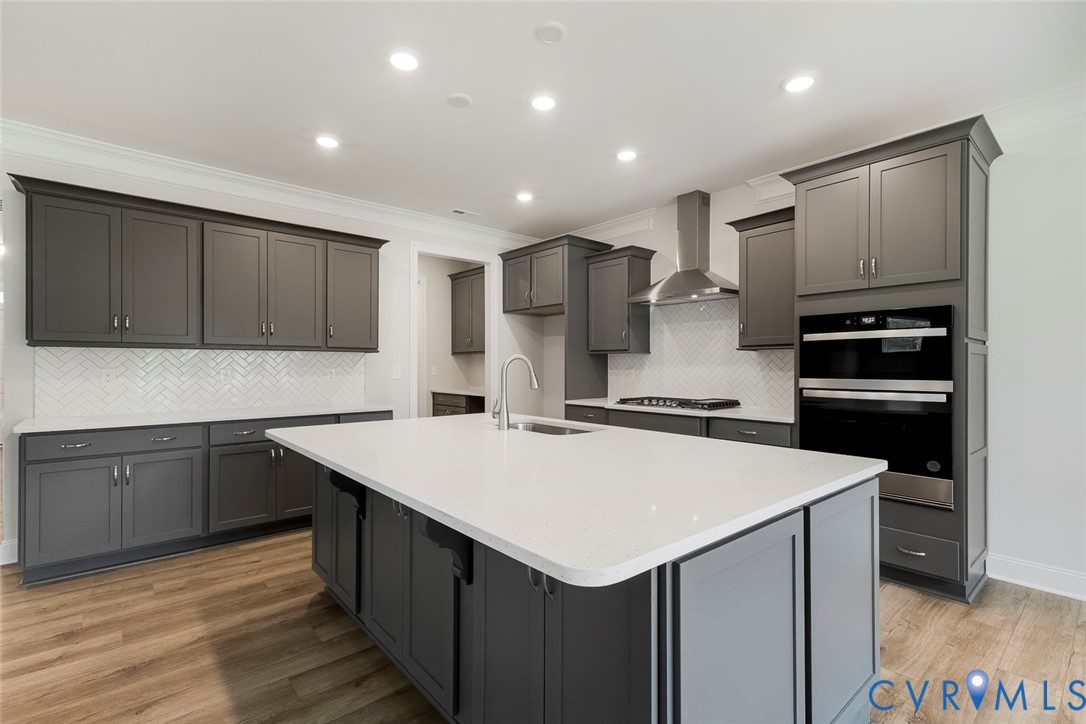 4613 Battleline Drive