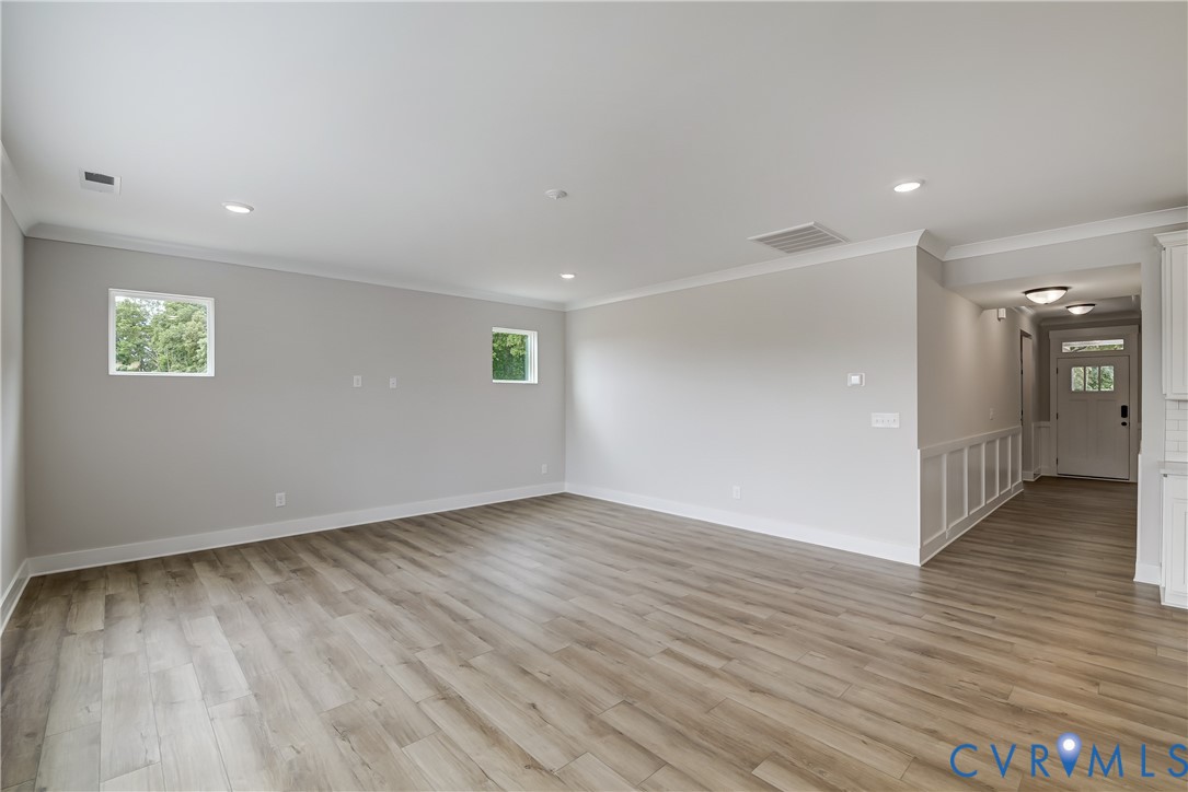 4613 Battleline Drive