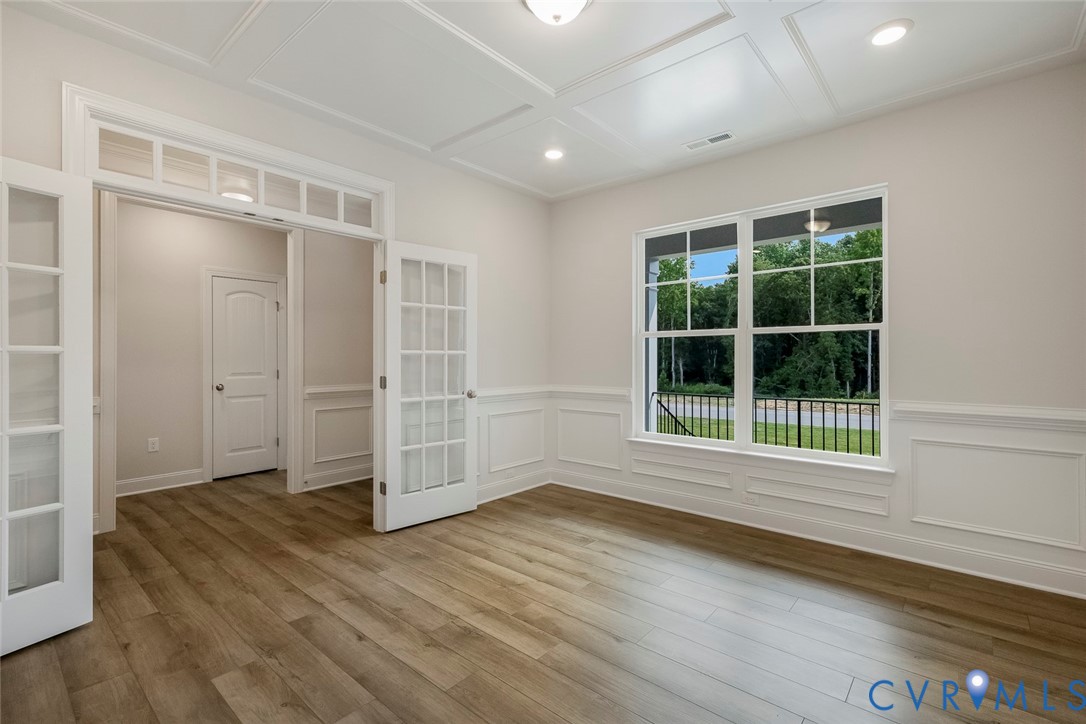 4613 Battleline Drive