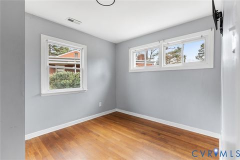 Tiny photo for 2104 Walton Street, Petersburg, VA 23805 (MLS # 2533457)