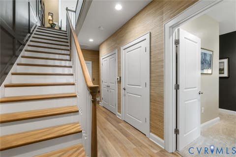 Tiny photo for 342 Becklow Avenue, Henrico, VA 23233 (MLS # 2620614)