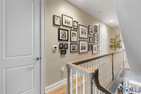 Tiny photo for 342 Becklow Avenue, Henrico, VA 23233 (MLS # 2620614)