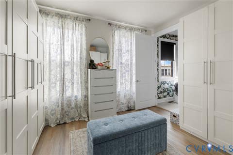 Tiny photo for 342 Becklow Avenue, Henrico, VA 23233 (MLS # 2620614)