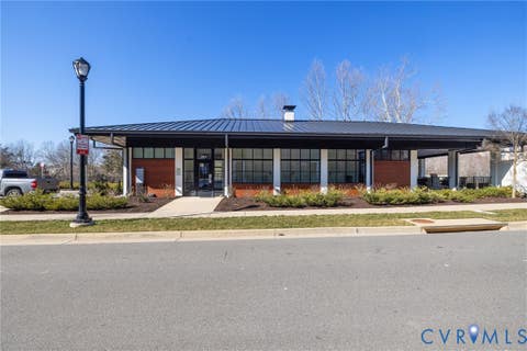 Tiny photo for 342 Becklow Avenue, Henrico, VA 23233 (MLS # 2620614)