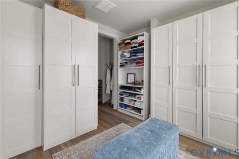 Tiny photo for 342 Becklow Avenue, Henrico, VA 23233 (MLS # 2620614)