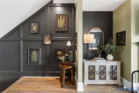Tiny photo for 342 Becklow Avenue, Henrico, VA 23233 (MLS # 2620614)