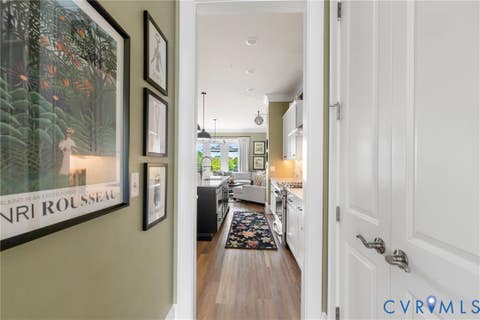 Tiny photo for 342 Becklow Avenue, Henrico, VA 23233 (MLS # 2620614)
