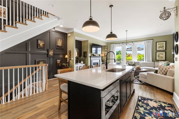 342 BECKLOW AVE, HENRICO, VA 23233 - Image 30b2069855ca025646effe30bf72bee5/865399999