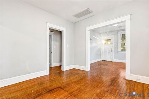 Tiny photo for 403 Masonic Lane, Henrico, VA 23223 (MLS # 2602869)