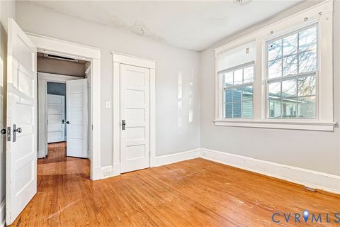 Tiny photo for 403 Masonic Lane, Henrico, VA 23223 (MLS # 2602869)