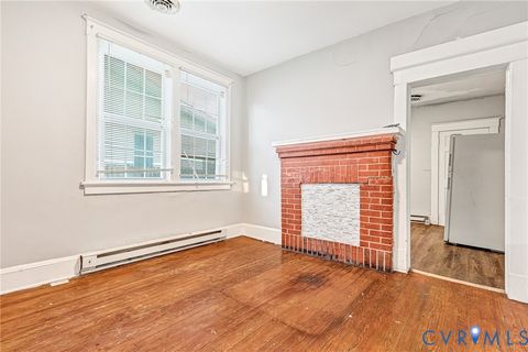 Tiny photo for 403 Masonic Lane, Henrico, VA 23223 (MLS # 2602869)