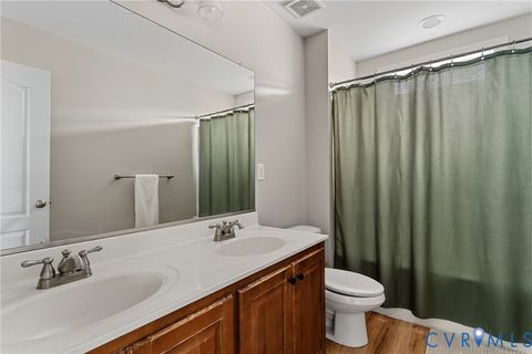 Tiny photo for 1304 Cole Boulevard, Glen Allen, VA 23060 (MLS # 2613643)