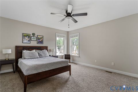 Tiny photo for 1304 Cole Boulevard, Glen Allen, VA 23060 (MLS # 2613643)