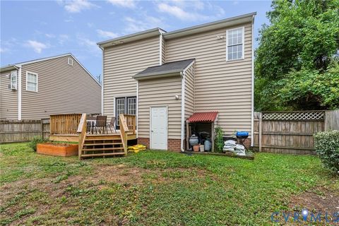 Tiny photo for 1304 Cole Boulevard, Glen Allen, VA 23060 (MLS # 2613643)