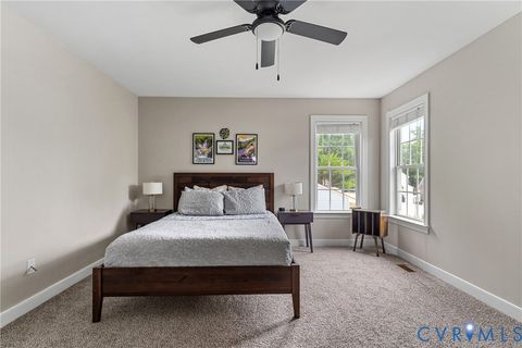 Tiny photo for 1304 Cole Boulevard, Glen Allen, VA 23060 (MLS # 2613643)