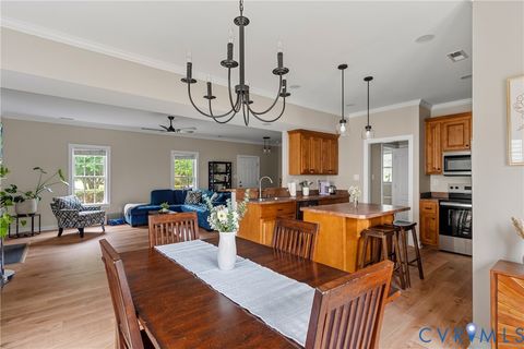 Tiny photo for 1304 Cole Boulevard, Glen Allen, VA 23060 (MLS # 2613643)