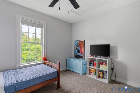 Tiny photo for 1304 Cole Boulevard, Glen Allen, VA 23060 (MLS # 2613643)