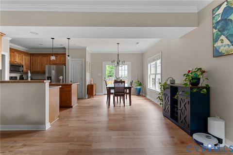 Tiny photo for 1304 Cole Boulevard, Glen Allen, VA 23060 (MLS # 2613643)