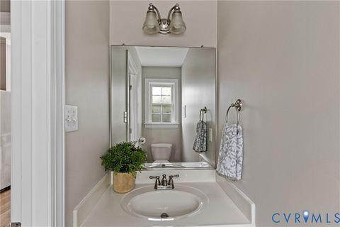 Tiny photo for 1304 Cole Boulevard, Glen Allen, VA 23060 (MLS # 2613643)