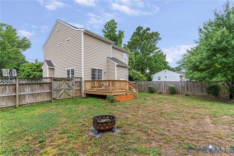 Tiny photo for 1304 Cole Boulevard, Glen Allen, VA 23060 (MLS # 2613643)