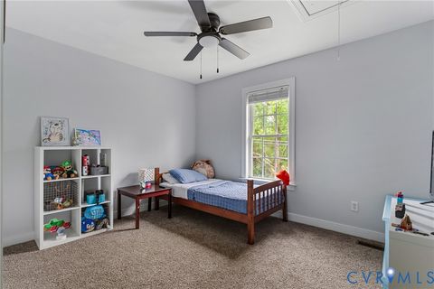 Tiny photo for 1304 Cole Boulevard, Glen Allen, VA 23060 (MLS # 2613643)