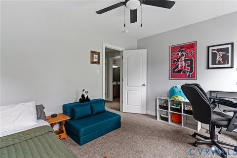 Tiny photo for 1304 Cole Boulevard, Glen Allen, VA 23060 (MLS # 2613643)