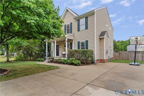 Photo of 1304 Cole Boulevard, Glen Allen, VA 23060 (MLS # 2613643)