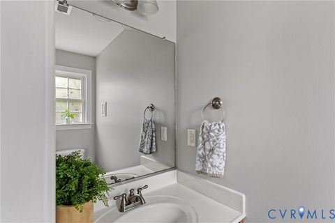 Tiny photo for 1304 Cole Boulevard, Glen Allen, VA 23060 (MLS # 2613643)