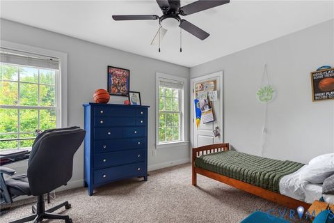 Tiny photo for 1304 Cole Boulevard, Glen Allen, VA 23060 (MLS # 2613643)
