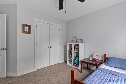 Tiny photo for 1304 Cole Boulevard, Glen Allen, VA 23060 (MLS # 2613643)
