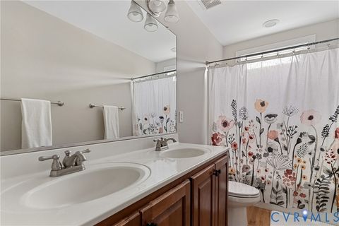 Tiny photo for 1304 Cole Boulevard, Glen Allen, VA 23060 (MLS # 2613643)